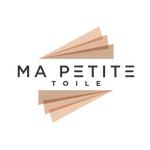 Ma Petite Toile - Old