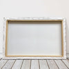 Votre Toile Photo | Format Portrait